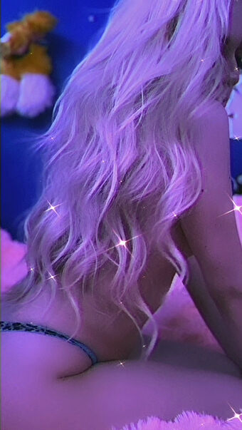 Kandii Foto Nude Leaked OnlyFans 32
