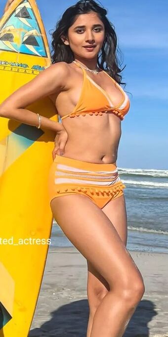 Kanika Mann Foto Nude Leaked OnlyFans 16