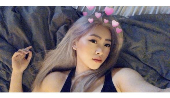 Kara Chan