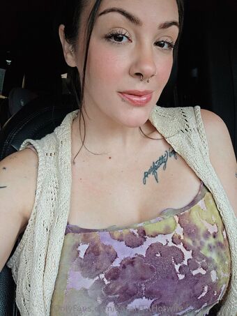 karacaprifree