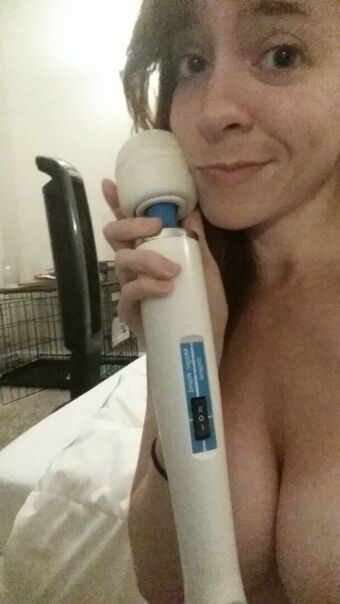 Käraste Foto Nude Leaked OnlyFans 5