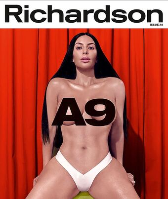 Kardashian