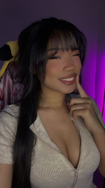 KarelessKitty Foto Nude Leaked OnlyFans 10