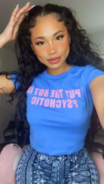 KarelessKitty Foto Nude Leaked OnlyFans 12
