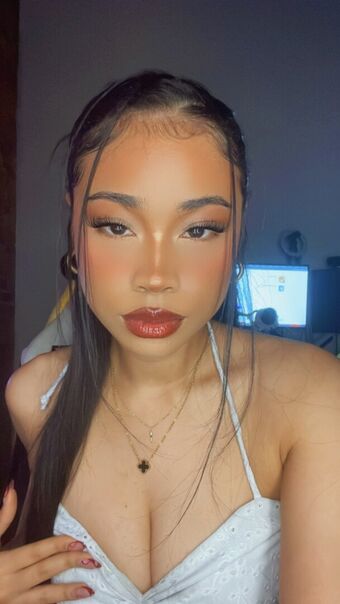 KarelessKitty Foto Nude Leaked OnlyFans 18