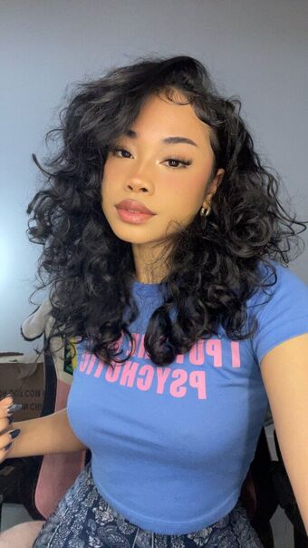 KarelessKitty Foto Nude Leaked OnlyFans 19