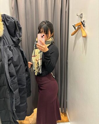 Karenxtran