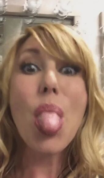 Kari Byron Foto Nude Leaked OnlyFans 62