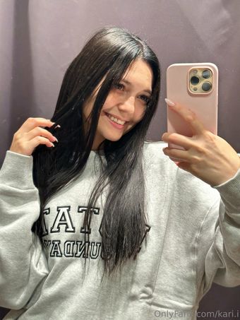 kari.i