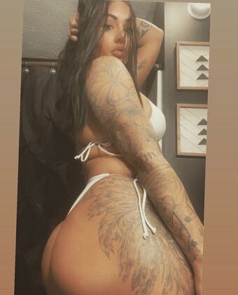 Kari_k12
