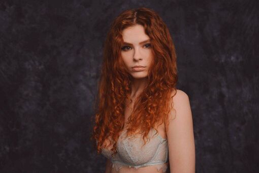 Kari Pitinova