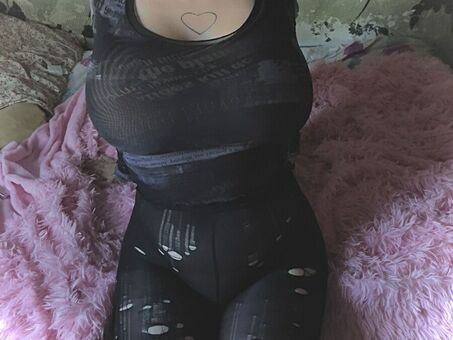 karibby