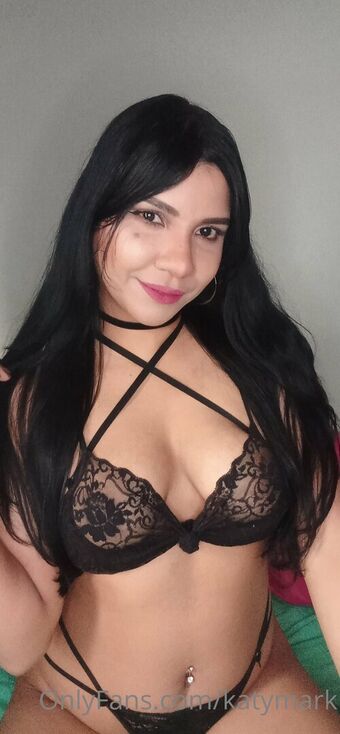 karimbley Foto Nude Leaked OnlyFans 10