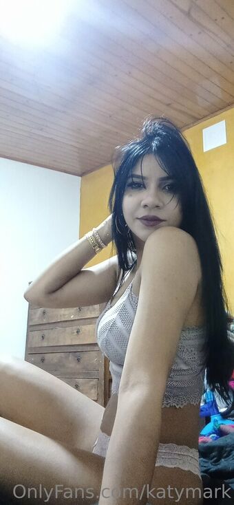 karimbley Foto Nude Leaked OnlyFans 19