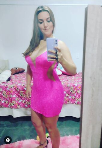 Karin Francini