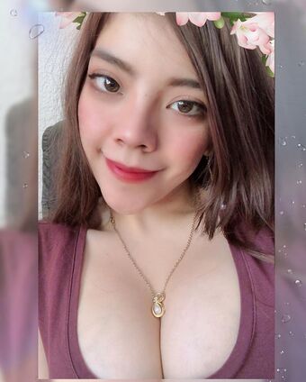 Karin Usagi