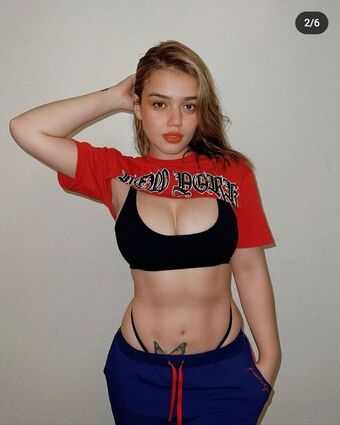 Karina Johnson