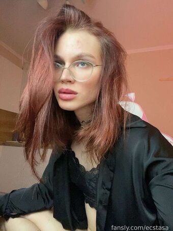 Karina Foto Nude Leaked OnlyFans 15