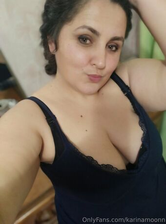 karinamoonn