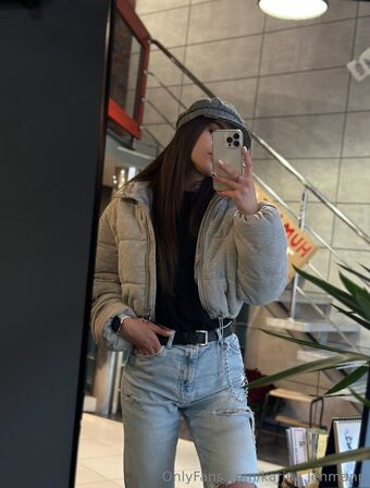 karinaxbabe