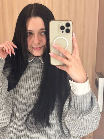 karisha.x