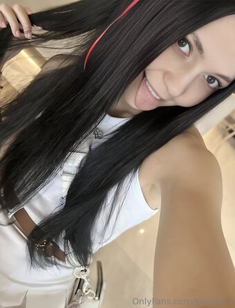 karisha.x