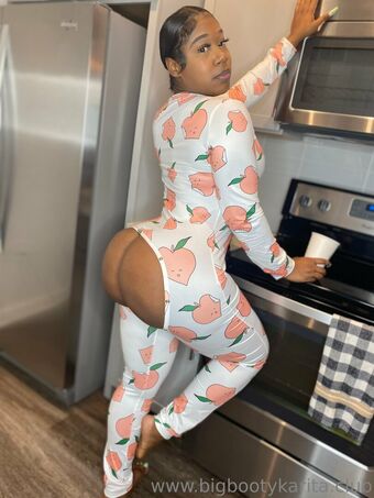 karitamonique Foto Nude Leaked OnlyFans 39