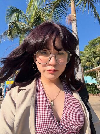 Kariwahh Foto Nude Leaked OnlyFans 21