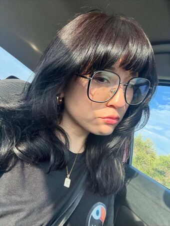 Kariwahh Foto Nude Leaked OnlyFans 22