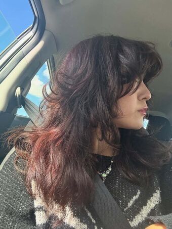 Kariwahh Foto Nude Leaked OnlyFans 23