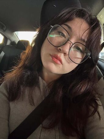 Kariwahh Foto Nude Leaked OnlyFans 24