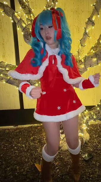 Kariwahh Foto Nude Leaked OnlyFans 26