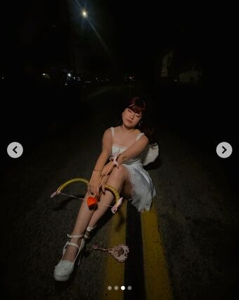 Kariwahh Foto Nude Leaked OnlyFans 31