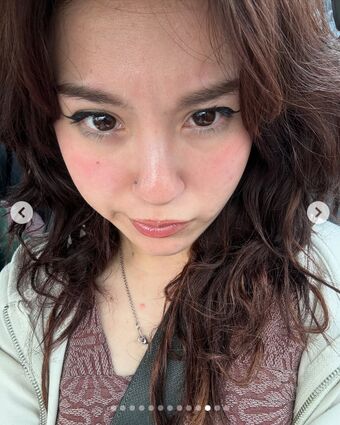 Kariwahh Foto Nude Leaked OnlyFans 32