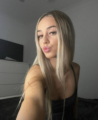 Karla Tortilla Foto Nude Leaked OnlyFans 21