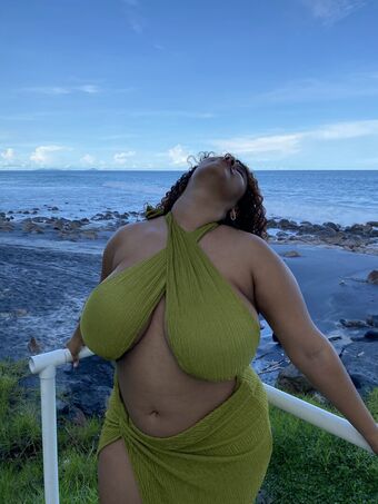 Karla Turner