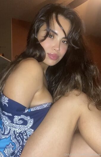 karlaamarie