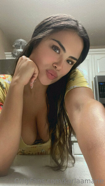 karlaamarie