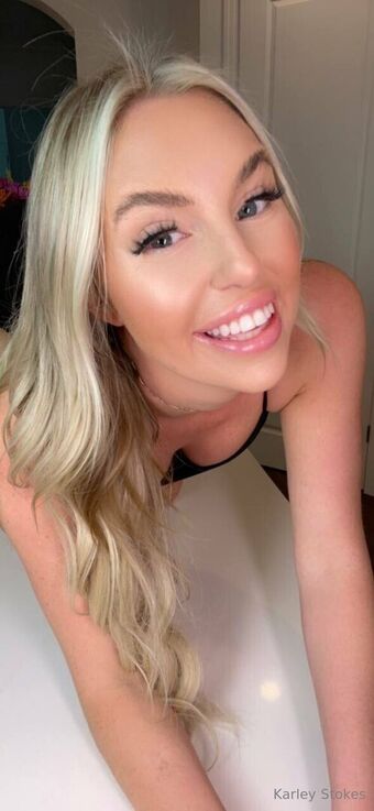 karleystokes