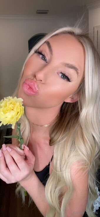 karleystokes