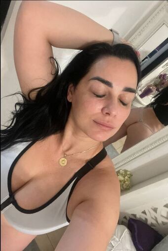 Karlucy Foto Nude Leaked OnlyFans 1