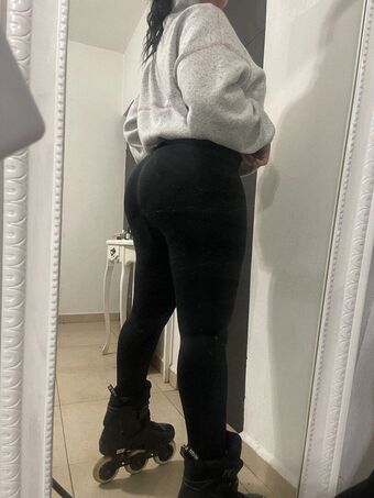 Karlucy Foto Nude Leaked OnlyFans 9