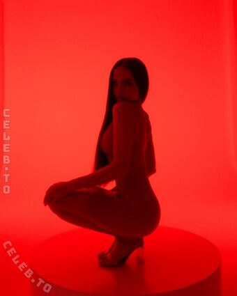 KarnaVal Foto Nude Leaked OnlyFans 54