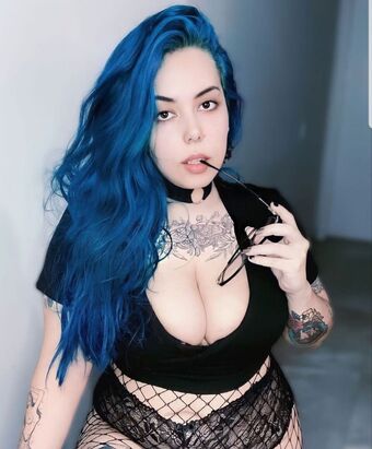 Karol Blue