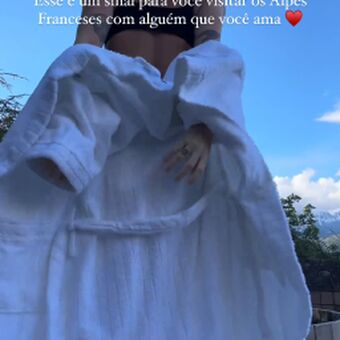 Karol Queiroz