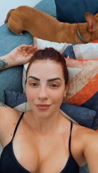 Karol Queiroz