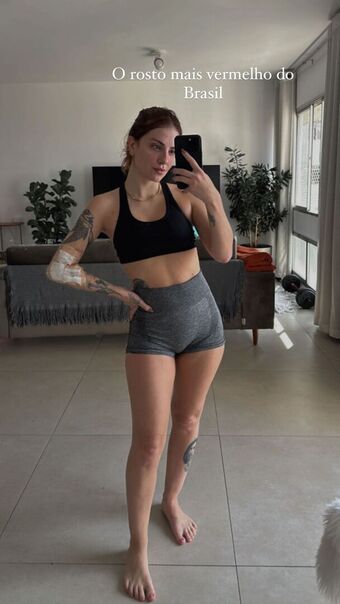 Karol Queiroz