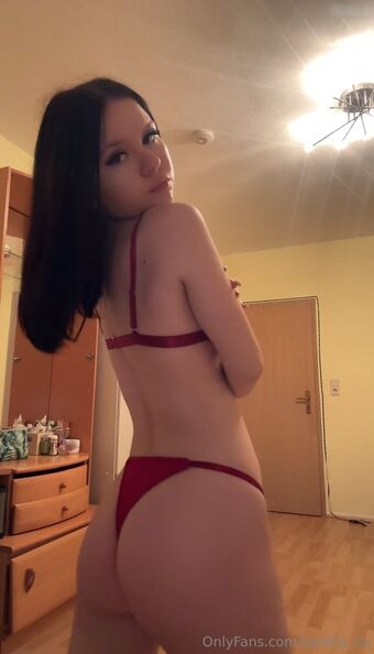 karolin_ka