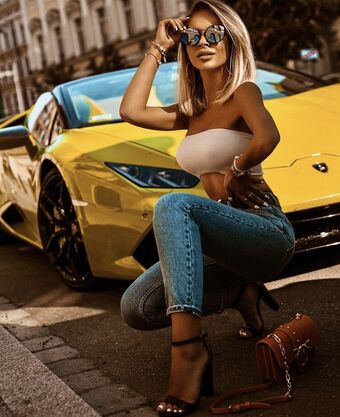 Karolina