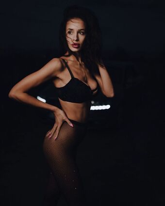 Karolina Foto Nude Leaked OnlyFans 19
